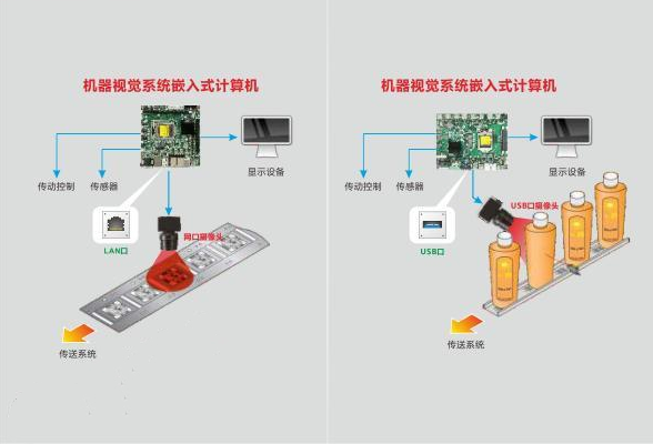 企业微信截图_17510089972343.png